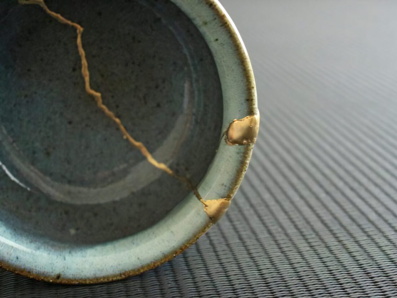 What We Can Gain From Kintsugi: Benefits Explained